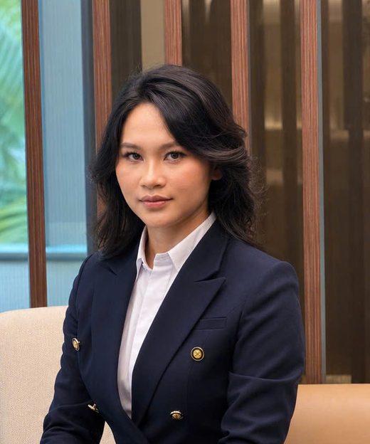 Đường Huyền Trang